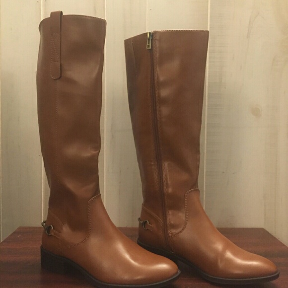 Sam & libby - Picture 2 of 4